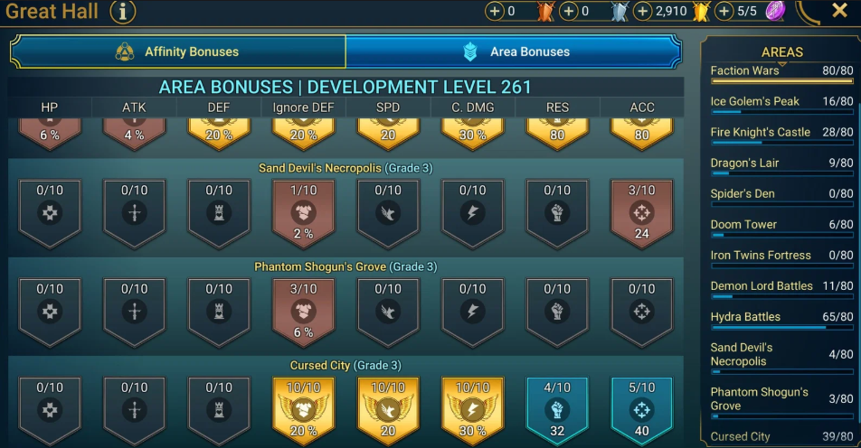 Screenshot 2026 05 07 234652