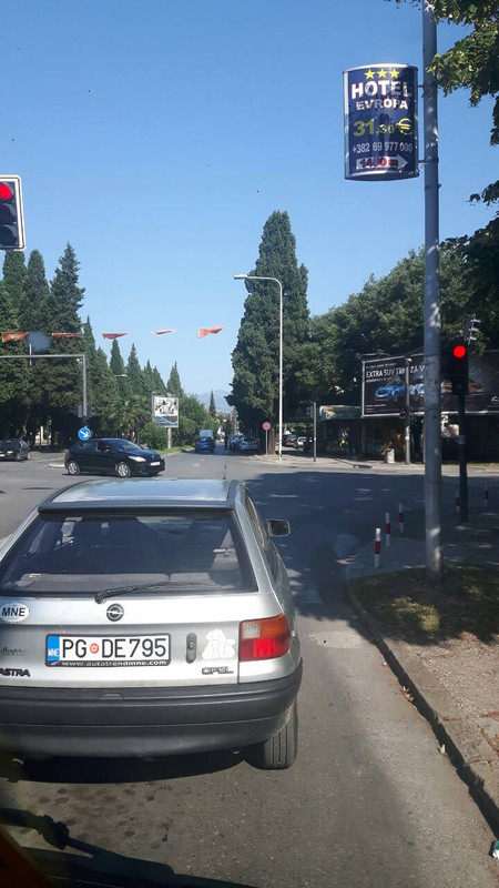 image-0-02-04-ce84a557bbdea2f4566283f06738e1a624d99a25801487487d