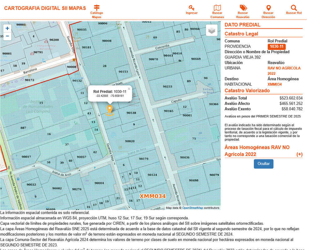 Screenshot-2025-03-04-at-21-11-15-Mapas-SII.png