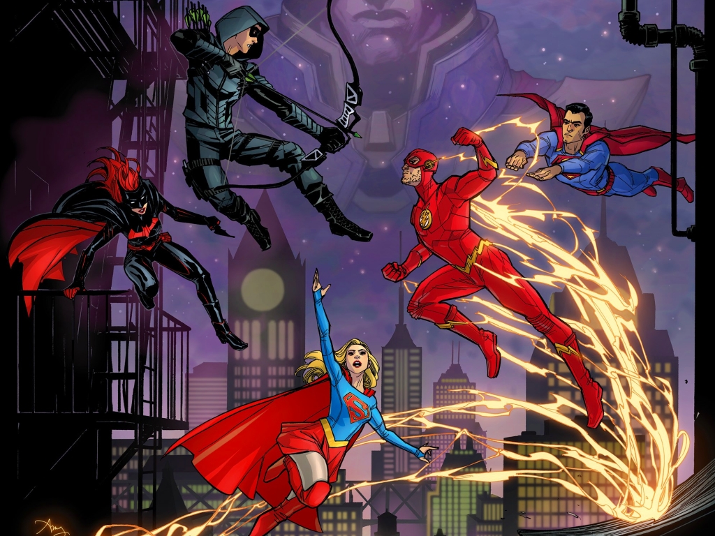 CW_Elseworlds_promo_cvr_R3