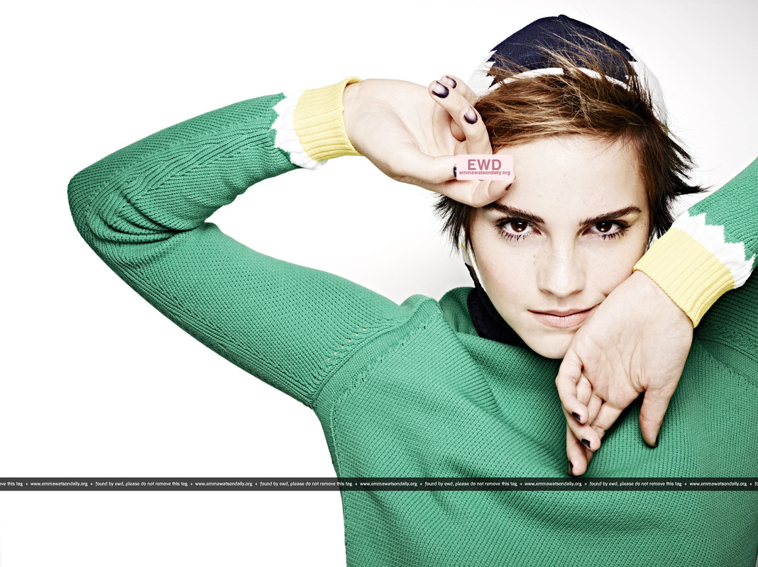 emmawatson-photogallery.blogspot.com (22)
