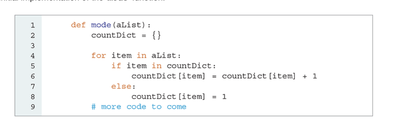 Screen Shot 2021-03-13 at 7.59.50 PM