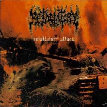 [Image: Retaliatory-Retaliatory-Attack-24-Bit-44-1k-Hz-FLAC.jpg]