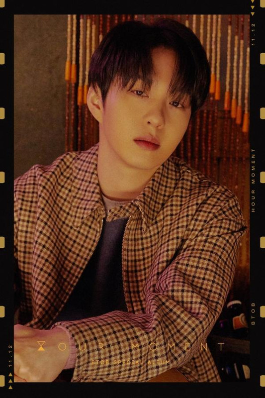 bcdfe8112160816bd2f9abc661b9e26a35c35e9e