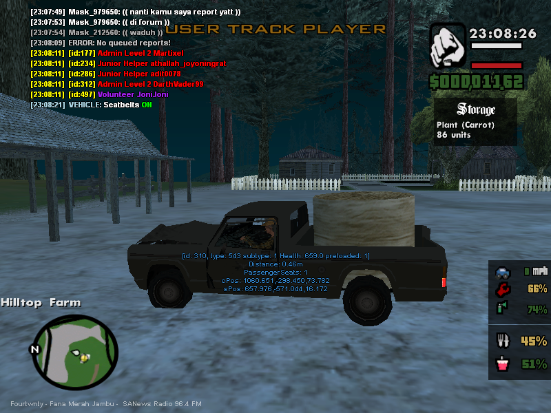 Screenshot-621.png