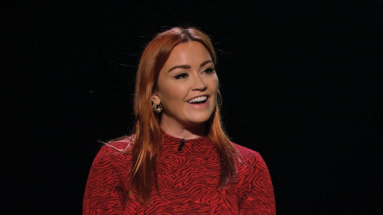 Celebrity Mastermind_20210102_18151845.ts_snapshot_28.47.833