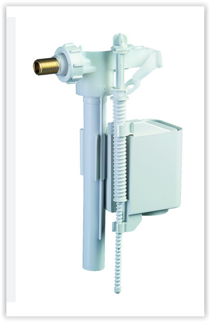 Screen Shot 04-02-23 at 04.14 PM