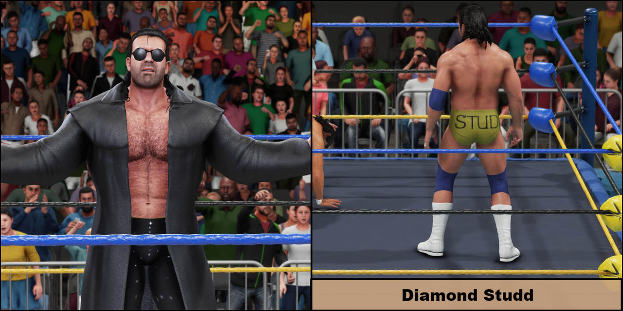 WCW-Diamond-Studd-334.jpg