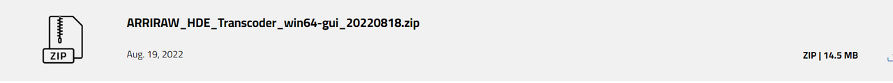 Screenshot-7207.png