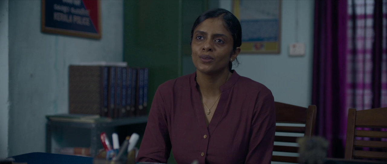 vlcsnap 2025 10 17 20h08m53s173