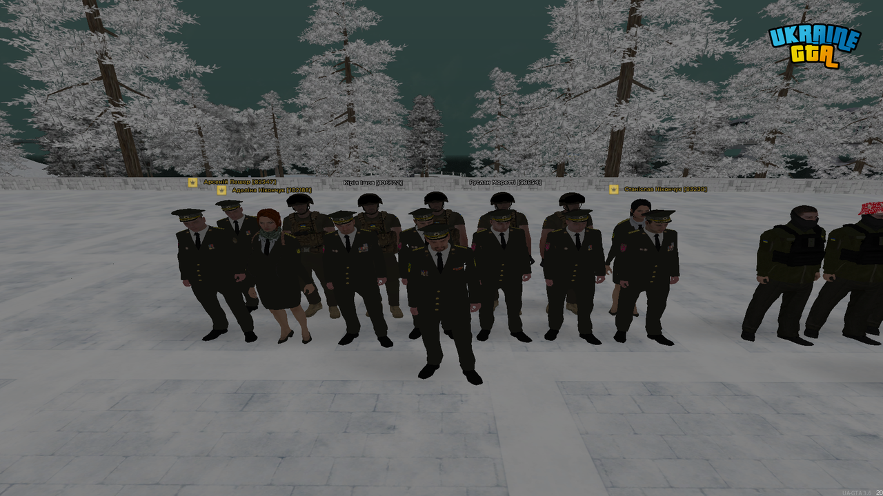 mta screen 2026 02 24 19 46 09