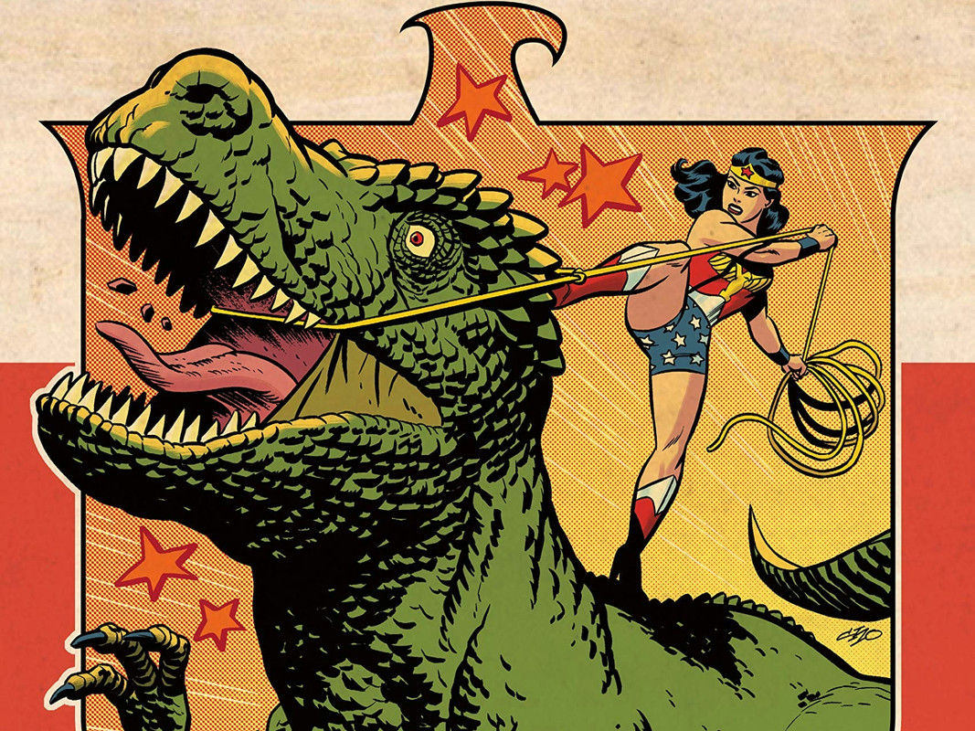 Wonder_Woman_The_Golden_Age_Omnibus_Vol_4