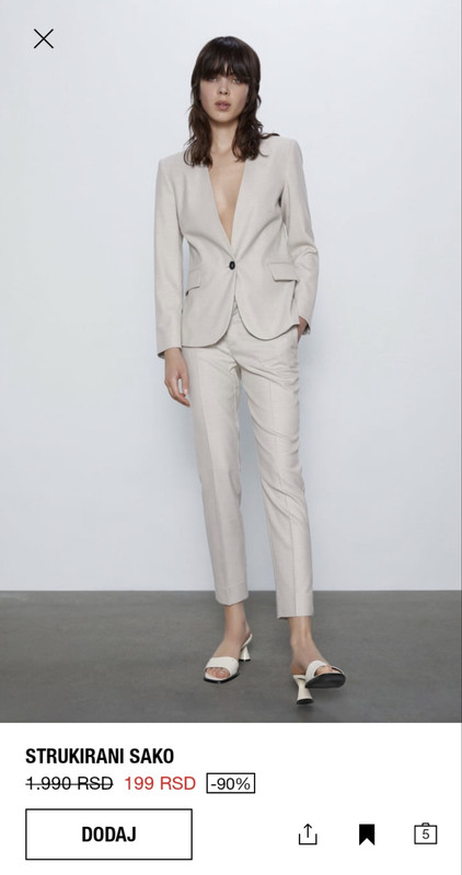 6E8E3A34-A557-449F-B5D7-85529D2CA925