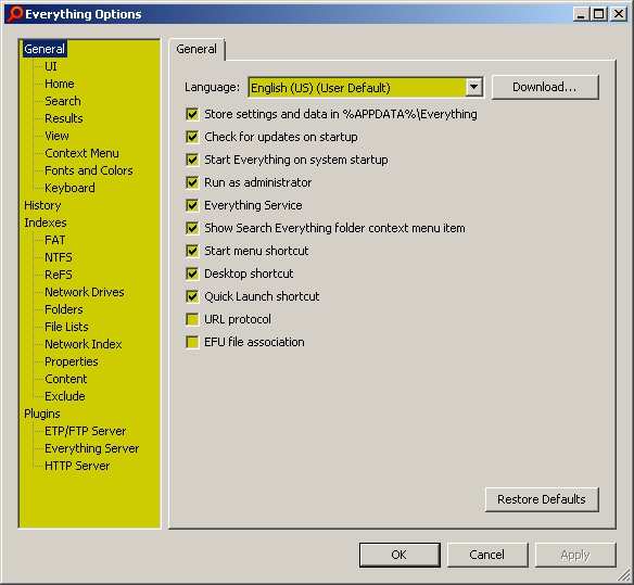 screenshot_1090