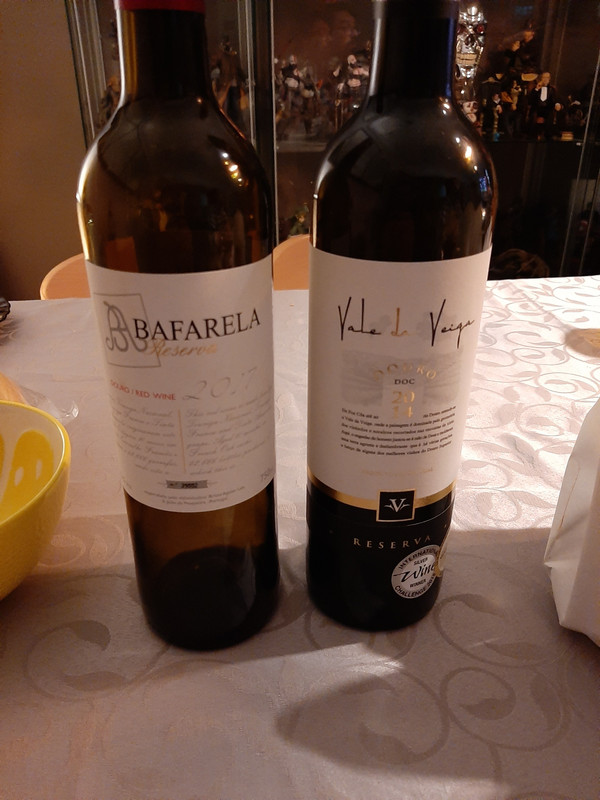 20191214-215648.jpg