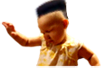 babylawd-1.png