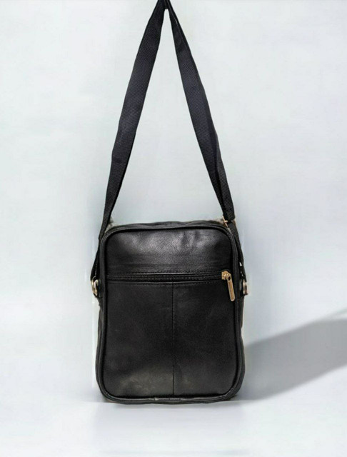 photo-2024-03-26-00-27-33