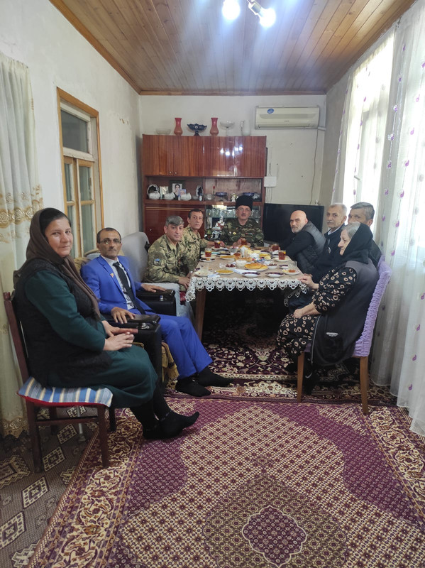 Whats-App-Image-2026-03-31-at-20-39-13-(3)