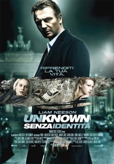 Unknown - Senza identità (2011).mkv BDRip 576p x264 AC3 iTA-ENG