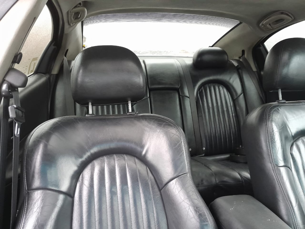 FS8oa Pq d Wd J6wc Xz Aateh MYk S XSP9ov09Gf NMHSk XUOKI6l3 e RQb QREbii YA7b Cy DVkn Hocyh S x BBu 