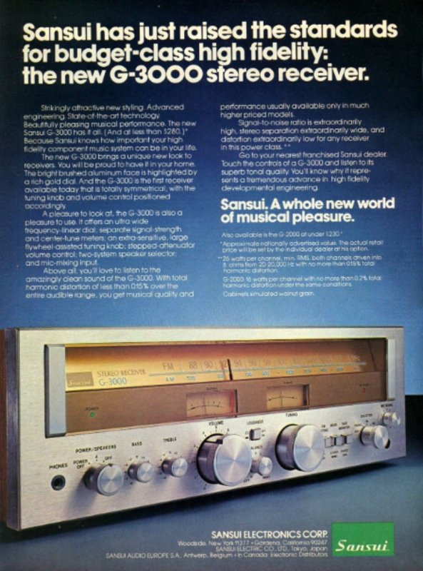 [Bild: Bild-2025-02-08-152319125.png]