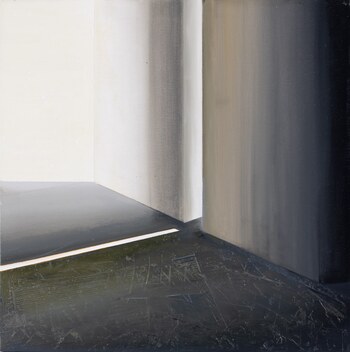 Ewa_Zawadzka_Czuła_jest_noc_042_C_2023