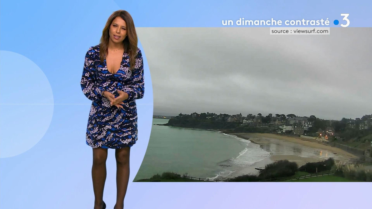 vlc-record-2021-03-23-00h35m44s-2020-12-13_11_15_Fr3_Meteo.mp4-.mp4_snapshot_00.12_[2021.03.23_00.45