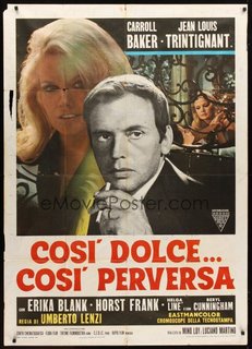 Cosi dolce... cosi perversa (1969).mkv BDRip 576p x264 AC3 iTA-ENG