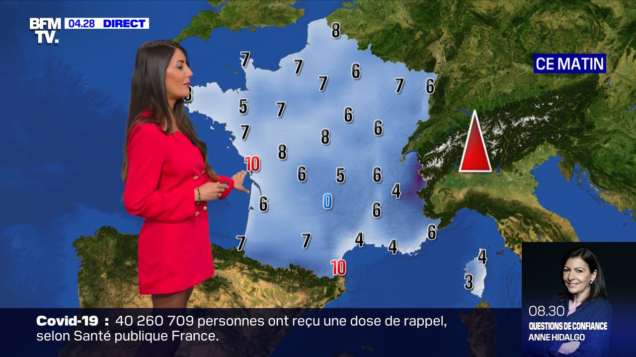 Première édition 2022_04_06_03_30_00.ts_snapshot_00.05.04.622
