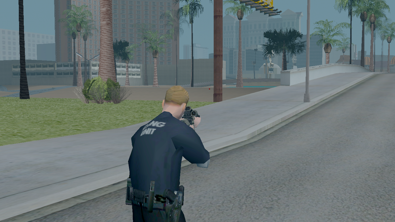 Screenshot (324)