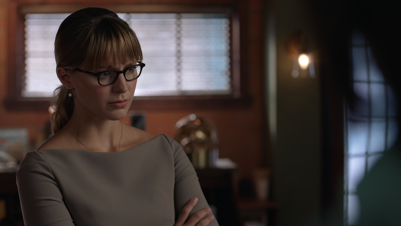 Supergirl.S05E02.Stranger.Beside.Me.1080p.10bit.BluRay.AAC5.1.HEVC-Vyndros.mkv_snapshot_05.09_[2020.