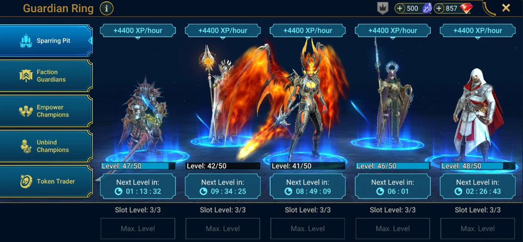 Screenshot 2026 07 16 175430