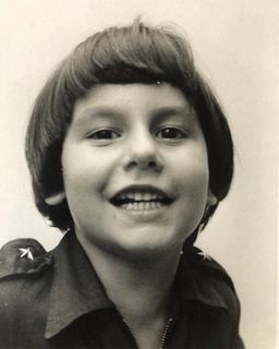 0933C422-1E78-46BA-8C63-01AEA59B67A8