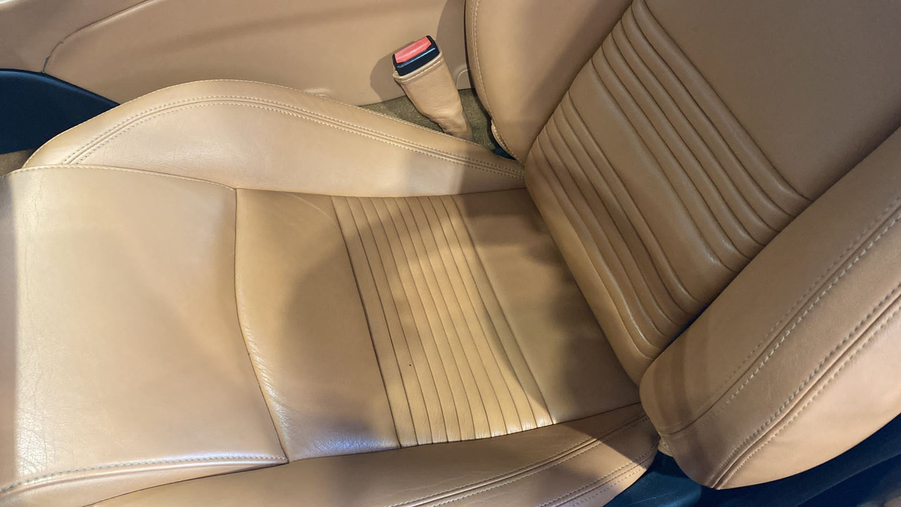 6D491B8A-B227-4A8C-8EFE-C151924F7545