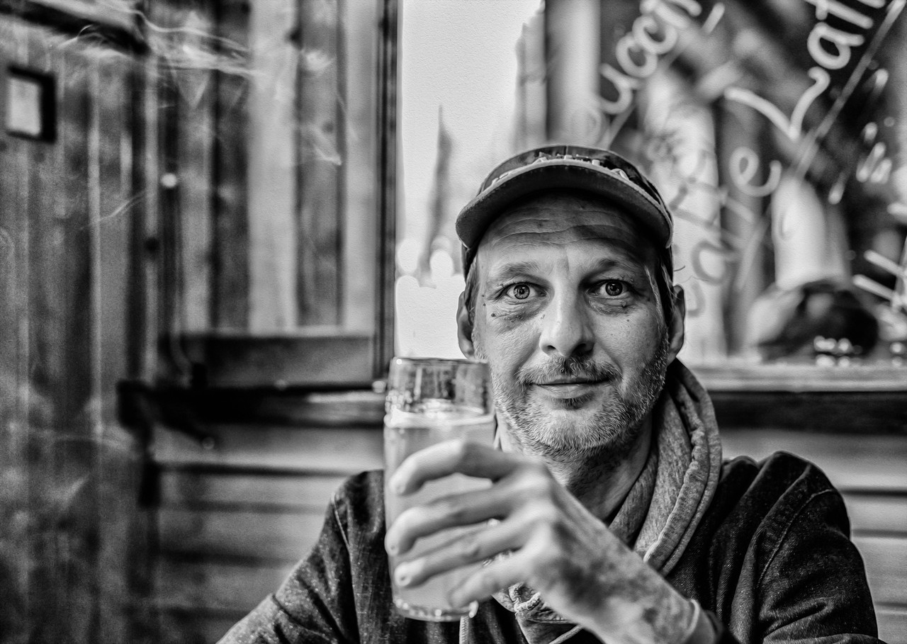 PP12261Silver Ogliodipinto