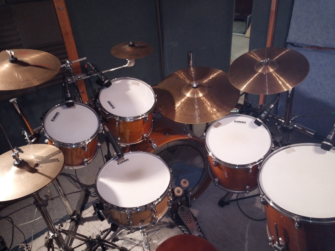 IMG_20210511_133741_3