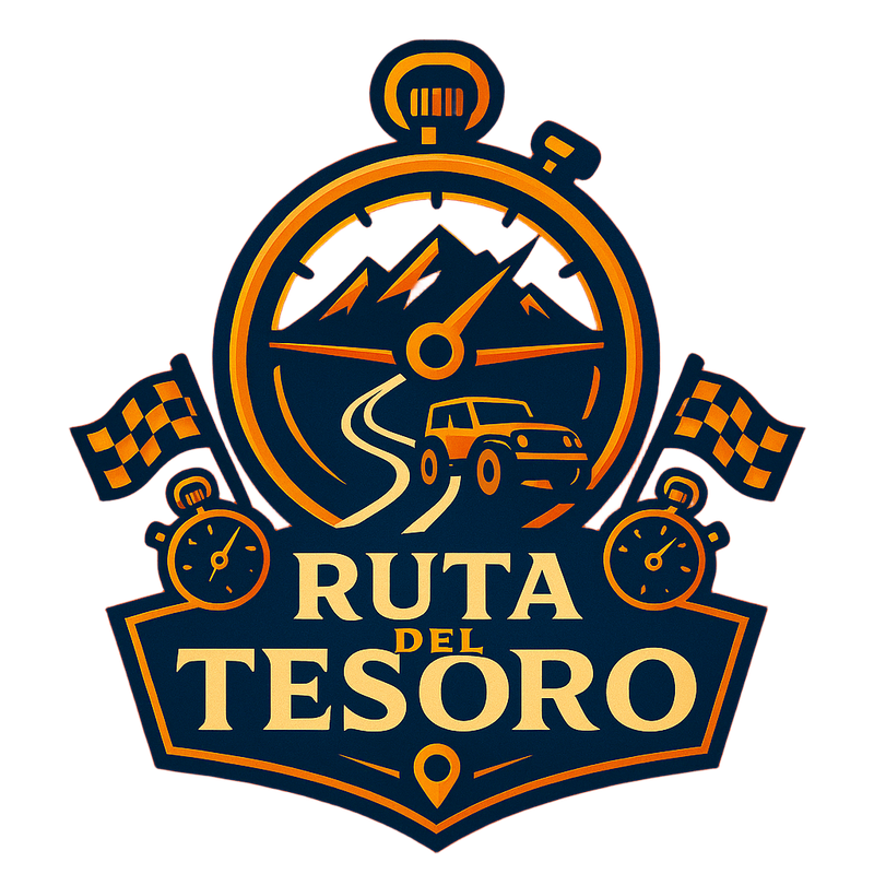 Logo Guardianes de San Juan