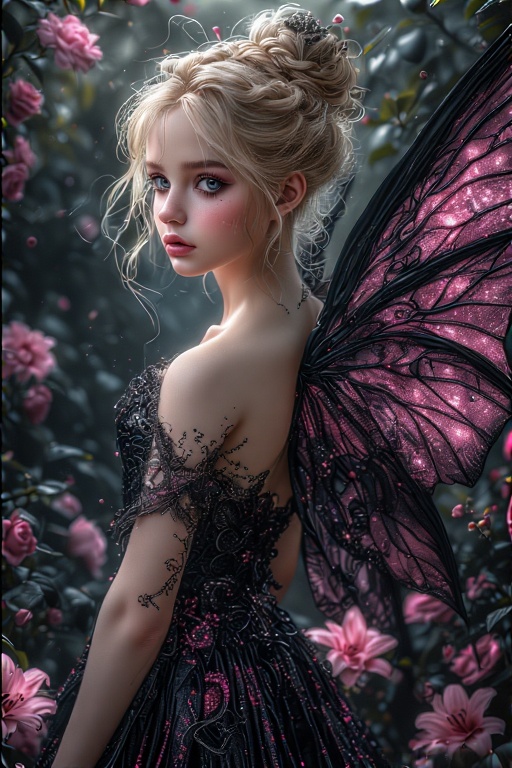 photorealistic-sweet-beautiful-59