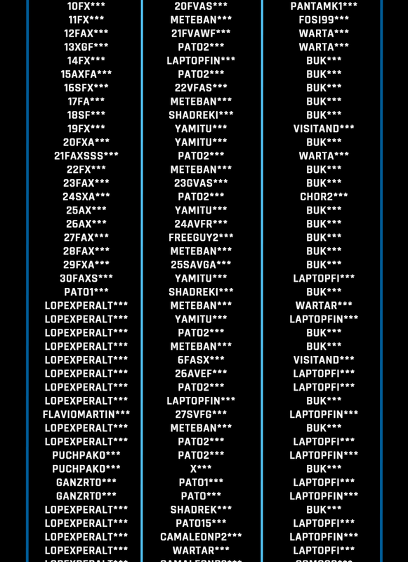 UserPostedImage