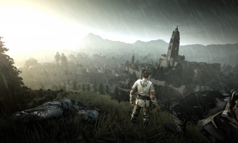 Black-Desert-Online-780x470.jpg