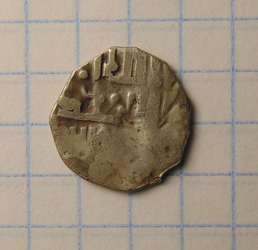 photoeditorsdk-export (8)