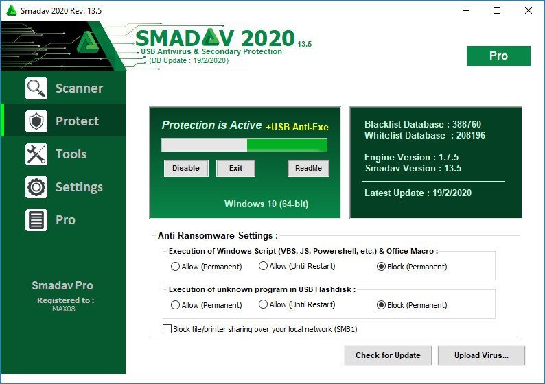 [Kép: Smadav-Pro-2026-V15-7.jpg]