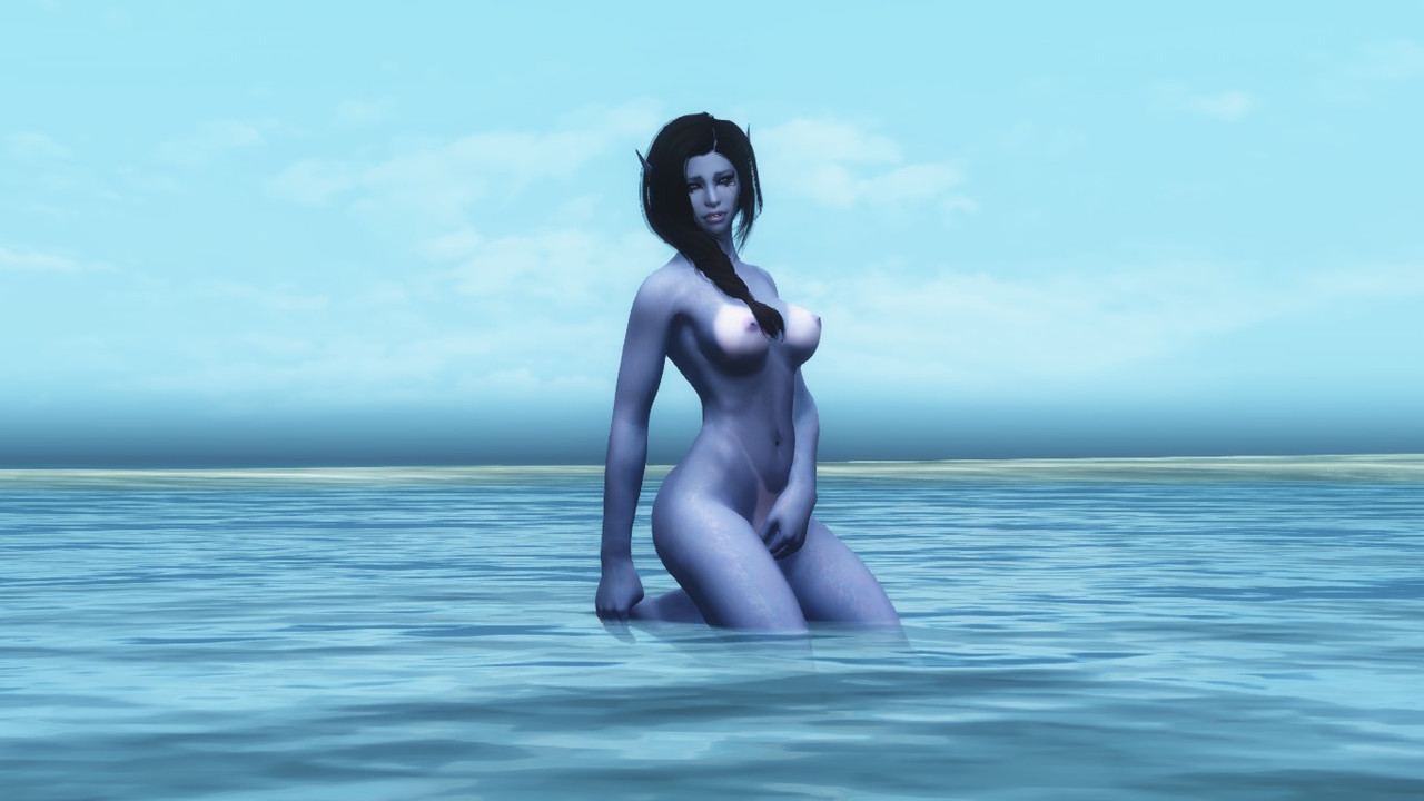 20180621233620-2.jpg