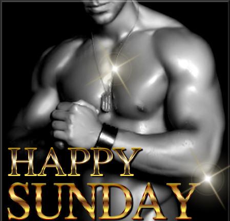 20180606064650-e5667374