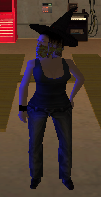 emilia-brown.png