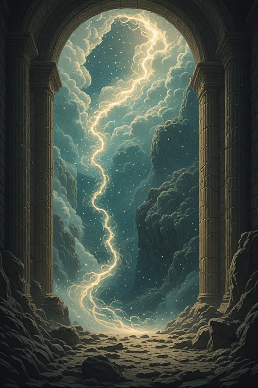 Magic-has-reclaimed-the-world-(69)