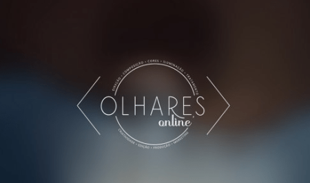 Gazes Online - Complete Photography and Treatment Course Gazes Online - Complete Photography and Treatment Course