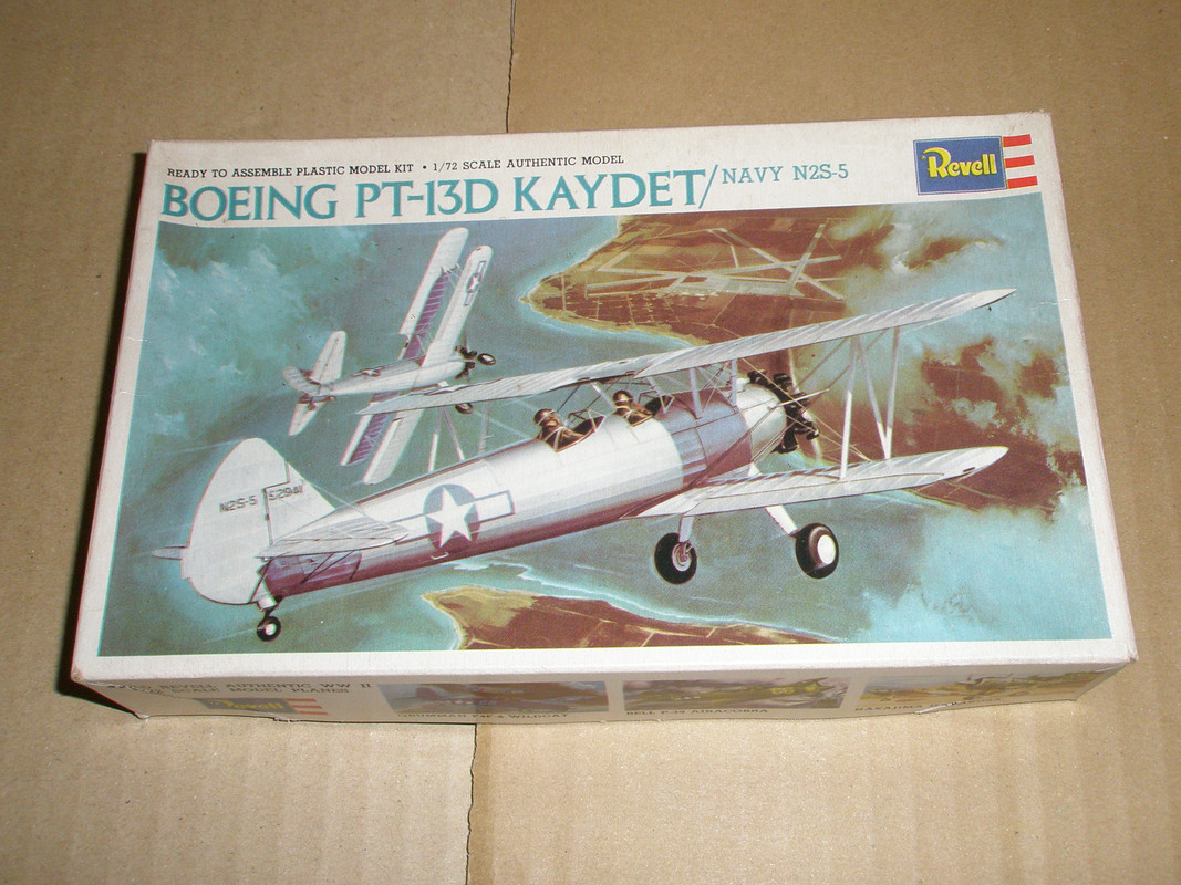 Kaydet
