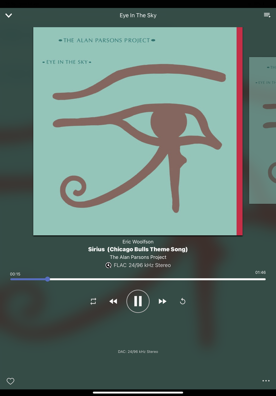 20-F792-A8-F24-E-46-FC-A283-E842-C06-DE0