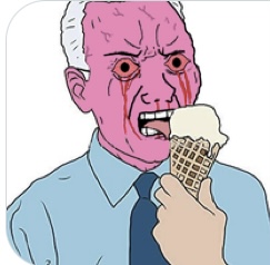 97921-A26-E827-4800-A31-E-F8-E816-E9-E65